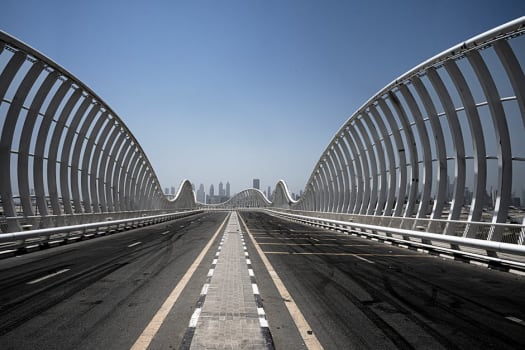 Dubai photo 2