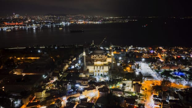Istanbul photo 2