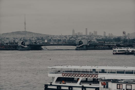 Istanbul photo 4