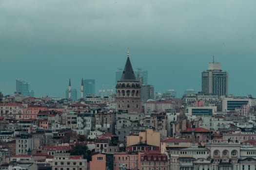 Istanbul photo 4