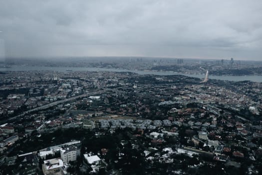 Istanbul photo 4