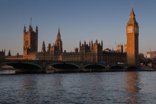 London photo 4