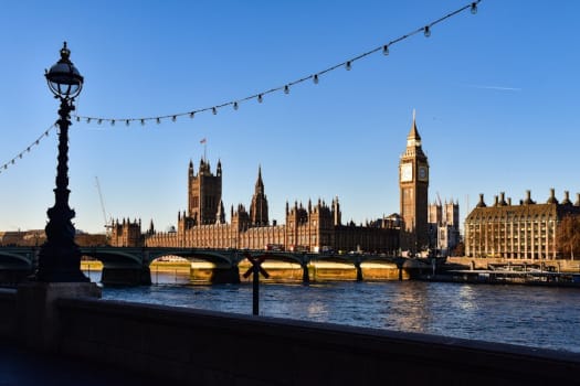 London photo 2
