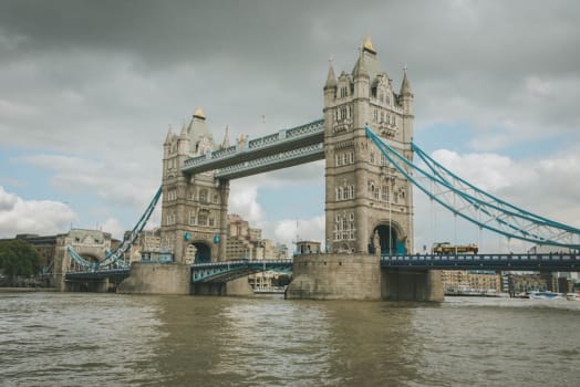 London photo 1