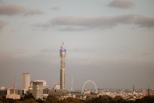 London photo 4