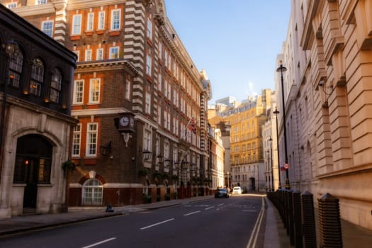 London photo 3