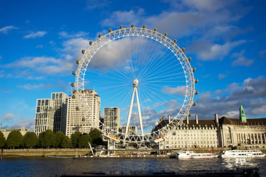 London photo 4