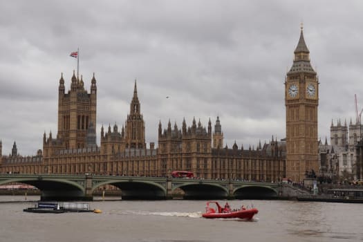 London photo 2