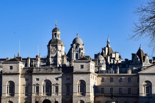 London photo 4