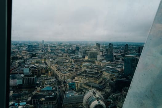 London photo 4