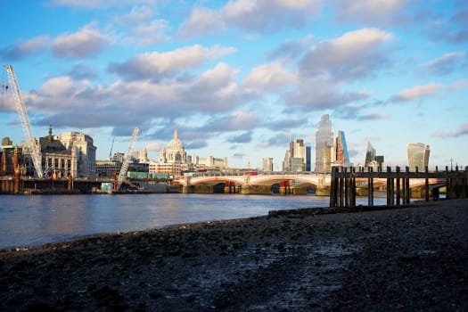 London photo 1