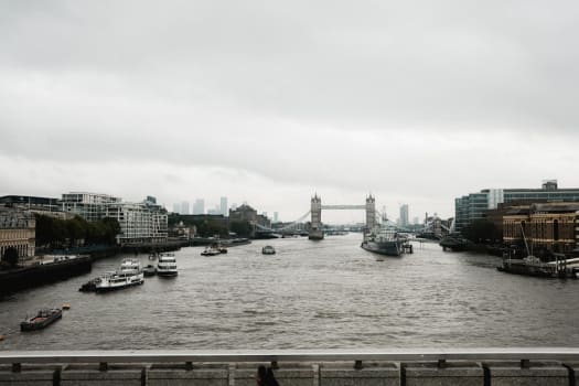 London photo 4