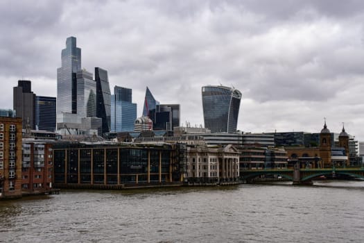 London photo 3