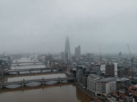 London photo 2