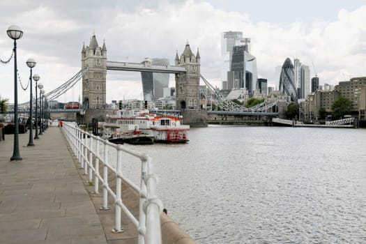 London photo 2