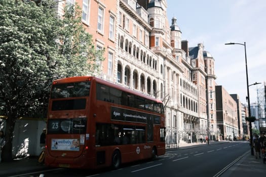 London photo 3