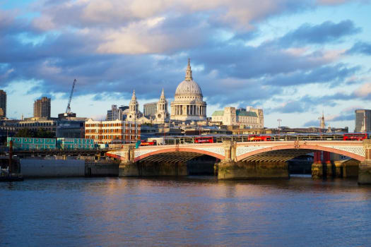 London photo 3