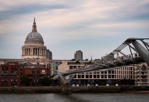 London photo 2