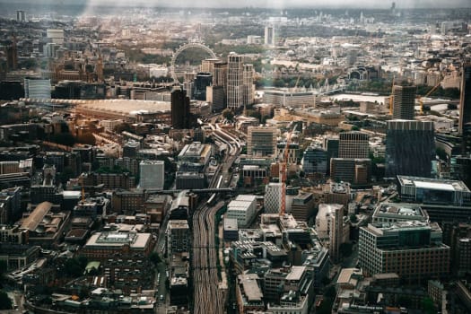 London photo 3