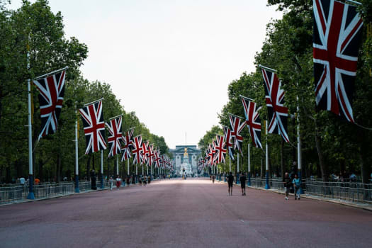 London photo 2