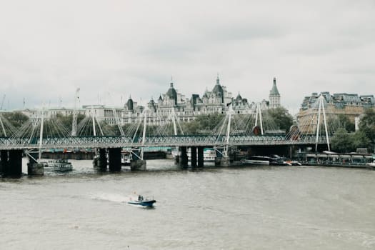 London photo 3