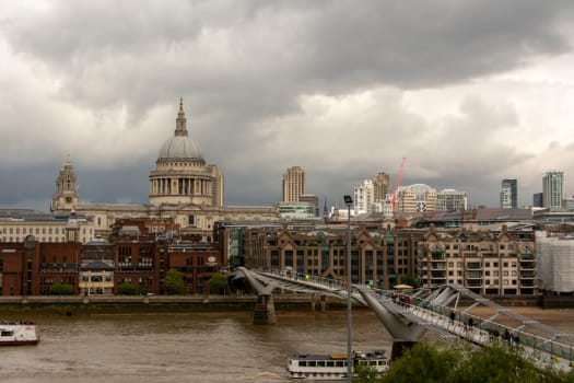 London photo 4