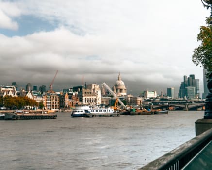 London photo 1