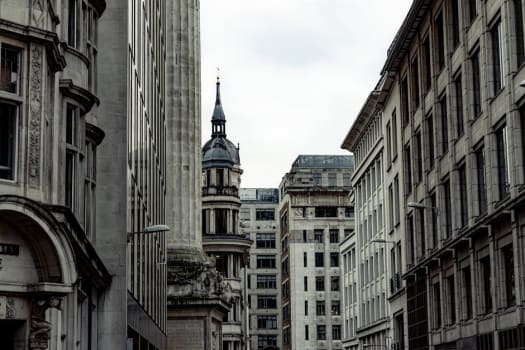 London photo 4