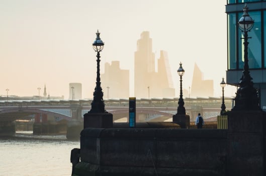 London photo 1