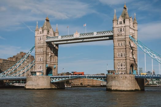 London photo 4