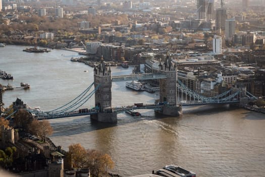 London photo 3