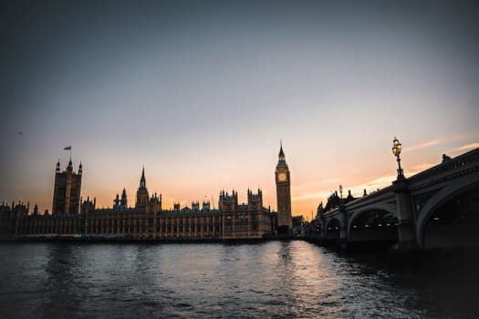 London photo 1
