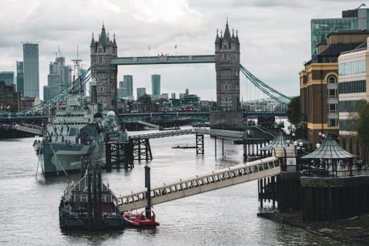 London photo 2