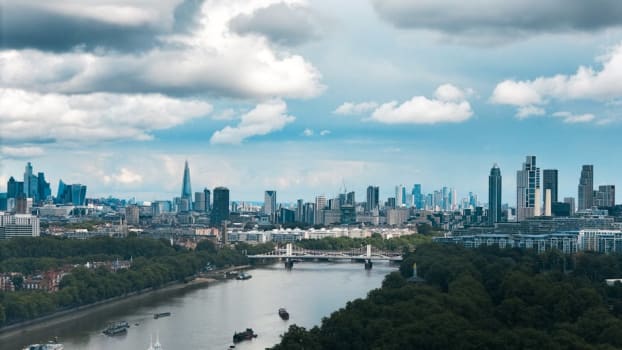 London photo 1