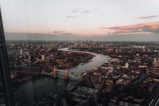 London photo 2