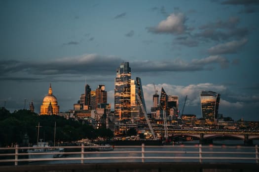 London photo 3