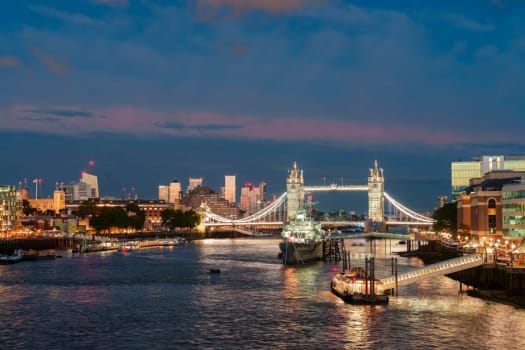 London photo 4