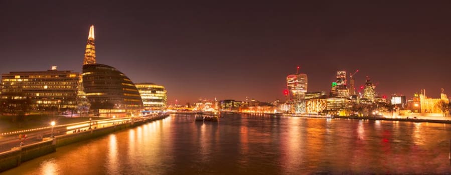 London photo 3