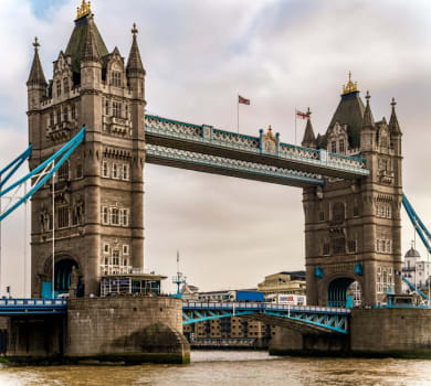 London photo 2