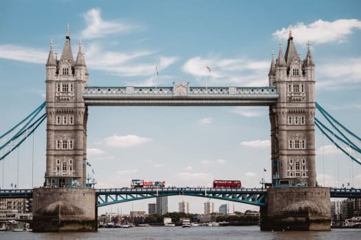 London photo 1