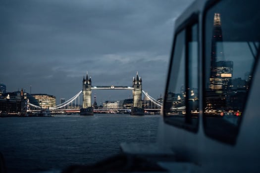 London photo 1