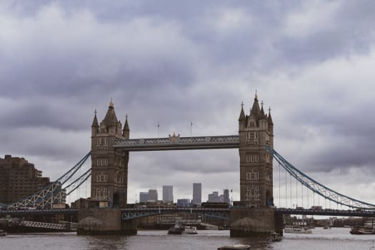 London photo 2