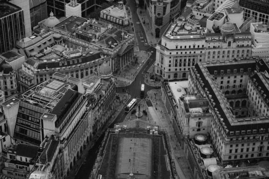 London photo 4