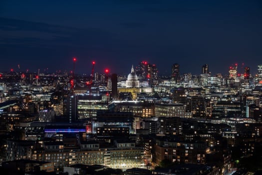 London photo 2