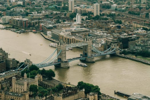 London photo 1