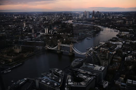 London photo 1