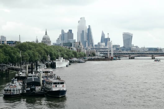 London photo 1