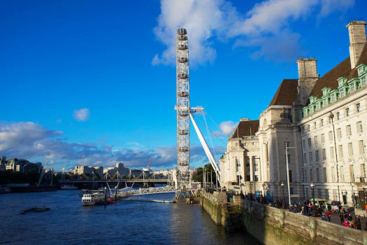 London photo 3