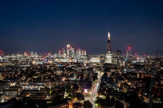 London photo 3