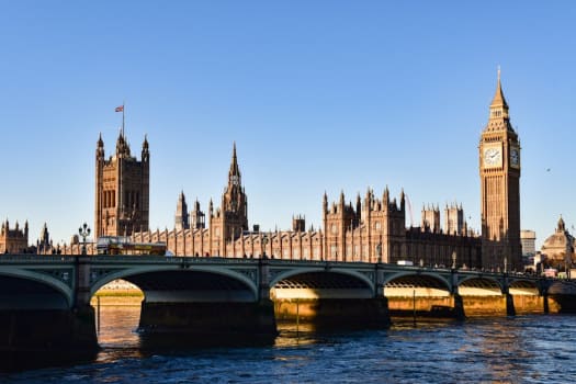 London photo 2